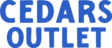 Cedars Outlet Merchandise Wholesale